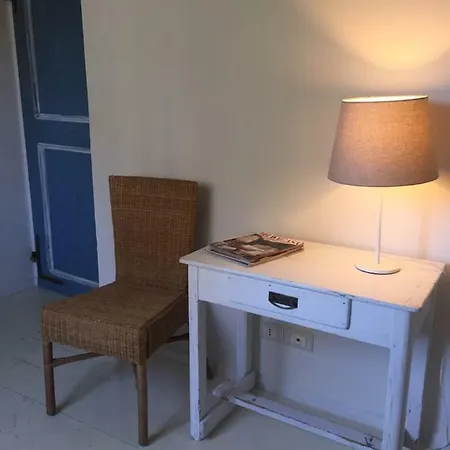 La Casa Di Nonna Gio * Luni